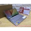 Laptop Asus S330 -I3 8145u| Ram 4G| M2 256G| Intel HD 620m| LCD 13.3 FHD IPS