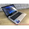 Laptop Asus TP301- I3 6100u| Ram 4G| SSD 128G|Intel HD 520|LCD 13.3