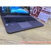 Laptop Asus UX510 -I5 7200u| Ram 8G| HDD 1T| Nvidia GTX950m| LCD 15.6