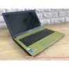 Laptop Asus X401 -B987| Ram 4G| HDD 320G| Intel HD | Pin 3h| LCD 14