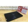 Laptop Asus X453 -N2840| Ram 2G| HDD 500G| Pin 2h| Intel HD| LCD 14
