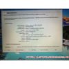 Laptop Asus X455 -I3 4030u| Ram 4G| HDD 500G| Intel HD| Pin 3h| LCD 14