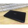 Laptop Asus X541 -I3 6006u| Ram 4G| SSD 128G| Nvidia GT920m| LCD 15.6
