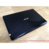 Laptop Asus X555L -I5 6200u | Ram 4G| HDD 500G|Nvidia GT920mx|LCD 15.6
