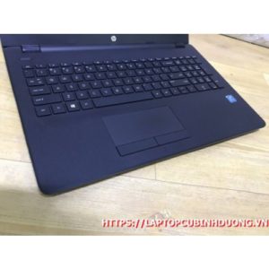 Laptop HP 15 -N3710| Ram 4G| HDD 500G| Intel HD| Pin 3h| LCD 15.6