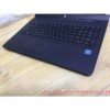 Laptop HP 15 -N3710| Ram 4G| HDD 500G| Intel HD| Pin 3h| LCD 15.6