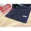 Laptop HP Notebook -I3 7100u| Ram 4G| HDD 1T| Intel HD 620m| LCD 15.6