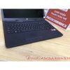 Laptop HP Notebook -I3 7100u| Ram 4G| HDD 1T| Intel HD 620m| LCD 15.6
