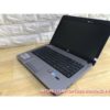 Laptop HP 440 -I7 3632QM |Ram 8G |SSD 128G | ATI HD 8750m| LCD 14