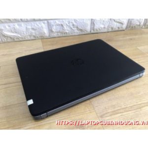 Laptop HP 440 -I7 3632QM |Ram 8G |SSD 128G | ATI HD 8750m| LCD 14