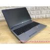 Laptop HP 650 -I5 4300m| Ram 4G| SSD 256G| AMD HD 8700| LCD 15.6 FHD