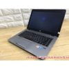 Laptop HP G2 -I5 5300u| Ram 8G| SSD 180G| Intel HD 5500| Pin 3h| LCD 14