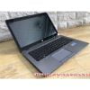Laptop HP 840 -G2 -I5 5300u| Ram 4G| SSD 128G| Pin 3h| LCD 14 Full HD