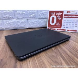 HP Elitebook G2 -I5 5200u| Ram 4G| SSD 128G| Intel HD 5500| Pin 3h| LCD 14