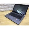 Laptop HP G2 -I5 5300u | Ram 8G| SSD 256G| Intel HD 5500| LCD 14