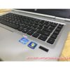Laptop HP 8460p -I5 2410m| Ram 4G|SSD 128G| Intel HD 3000|LCD 14