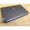 Laptop HP 450 -I5 3230m| Ram 4G| HDD 500G| AMD HD 7450m| LCD 14