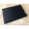 Laptop Lenovo 100 -I3 5005u/Ram 4G/HDD 500G/Intel HD 5500/Pin 3h/LCD 14