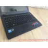 Laptop Lenovo 100s -Z373|Ram 2G|SSD 32G|Intel HD|Pin 5h|LCD 11.6