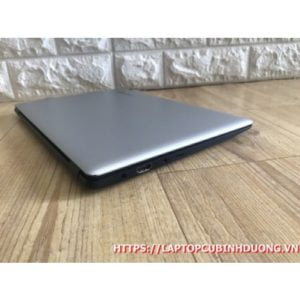 Laptop Lenovo 100s -Z373|Ram 2G|SSD 32G|Intel HD|Pin 5h|LCD 11.6
