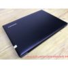 Laptop Lenovo 320 -I5 7200u| Ram 4G| HDD 1T|Pin 3h|Intel HD 620m|LCD 14