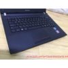Laptop Lenvo E40 -N2940| Ram 4G| SSD 128G| Intel HD| Pin 3h| LCD 14