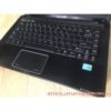 Laptop Lenvo G460 -I3 2.16ghz/Ram 2G/HDD 500G/Intel HD/Pin 2h/LCD 14
