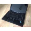 Laptop Lenvo G460 -I3 2.16ghz/Ram 2G/HDD 500G/Intel HD/Pin 2h/LCD 14