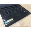 Laptop Lenovo G480 -I3 3110m/Ram 4G/HDD 500G/Intel HD 4000/Pin 3h/LCd 14