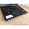 Laptop Lenovo G570 -I3 2330m| Ram 4G| HDD 500G| Intel HD 3000| LCD 15.6