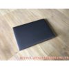 Laptop Lenovo SL102 -N3350/Ram 4G/HDD 500G/Intel HD/Pin 4h/LCD 11.6