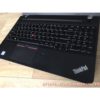 Laptop Thinkpad E560 -I5 6200u/Ram 4G/HDD 500G/Intel HD 620/LCD 15.6