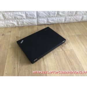 Laptop Thinkpad T440 -I5 4300m|Ram 8G|SSD 128G|Pin 3h|Intel 4600|LCD 14