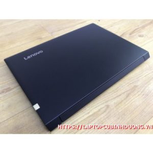 Laptop Lenovo V310 -I3 6006u | Ram 8G| HDD 500G| Pin 3h| LCD 14