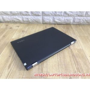 Lenovo Y510 -I33 6006u| Ram 4G| HDD 500G| Intel HD 620m| LCD 15.6 Full HD