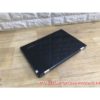 Laptop YoGa 510 -I3 6100u|Ram 4G|HDD 500G|Pin 4h|LCD 14 Cảm Ứng