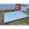 Laptop Surface Book 3 -I7 1065G7| Ram 32G| Nvme M.2 512G| Nvidia GTX1650Max-Q| LCD 13inh 3k