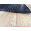Laptop Thinkpad E470 -I5 7200u/Ram 8G/HDD 500G/Intel HD 620/LCD 14