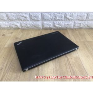 Laptop Thinkpad E531 -I5 3320m|Ram 8G|SSD 128G|Intel HD 4000|LCD 15.6