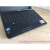 Laptop Toshiba C650 -I3 2.27gh|Ram 4G|HDD 500G|Intel HD|LCD 15.6