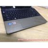 Laptop Toshiba L40 -I3 3110m |Ram 4G| HDD 500G| Intel HD 4000| LCD 14