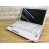 Laptop Toshiba L750 -AMD A6| Ram 4G| SSD 128G| AMD HD 6520m | LCD 15.6