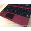 Laptop Toshiba M840 -I3 3210m/Ram 4G/HDD 500G/Intel HD 4000/LCD 14
