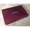 Laptop Toshiba M840 -I3 3210m/Ram 4G/HDD 500G/Intel HD 4000/LCD 14"