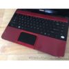 Laptop Toshiba M840 -I3 3210m/Ram 4G/HDD 500G/Intel HD 4000/LCD 14