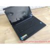 Laptop Lenovo G50 -I3 4050u|Ram 4G|HDD 500G|Intel HD|Pin 3h|LCD 15.6