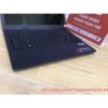 Laptop IdeaPad - N2840| Ram 4G| HDD 500G| Intel HD| Pin 3h| LCD 14