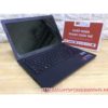 Laptop IdeaPad - N2840| Ram 4G| HDD 500G| Intel HD| Pin 3h| LCD 14