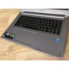 Laptop Lenovo S410 -I5 4210u/Ram 4G/HDD 500G/Intel HD/Pin 3h/LCD 14