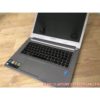 Laptop Lenovo S410 -I5 4210u/Ram 4G/HDD 500G/Intel HD/Pin 3h/LCD 14